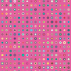 By Small and Simple Things v1.2.5 seed -1172185344 frame 13
