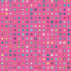 By Small and Simple Things v1.2.5 seed -1172185344 frame 271