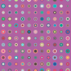 By Small and Simple Things v1.2.5 seed -1194635264 frame 43