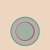 By Small and Simple Things v1.2.5 seed -1194685440 frame 653