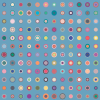 By Small and Simple Things v1.2.5 seed -1218121728 frame 253