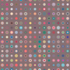 By Small and Simple Things v1.2.5 seed -1219987456 frame 116