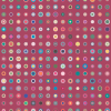 By Small and Simple Things v1.2.5 seed -122445824 frame 79