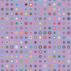 By Small and Simple Things v1.2.5 seed -1234652928 frame 397