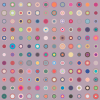 By Small and Simple Things v1.2.5 seed -1253682432 frame 352