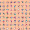 By Small and Simple Things v1.2.5 seed -1273493760 frame 392