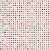 By Small and Simple Things v1.2.5 seed -1290489088 frame 19