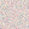 By Small and Simple Things v1.2.5 seed -1290489088 frame 341