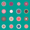 By Small and Simple Things v1.2.5 seed -1307995648 frame 1202