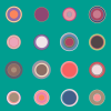 By Small and Simple Things v1.2.5 seed -1307995648 frame 363