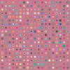 By Small and Simple Things v1.2.5 seed -1308497920 frame 100
