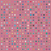 By Small and Simple Things v1.2.5 seed -1308497920 frame 365