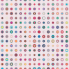 By Small and Simple Things v1.2.5 seed -1316574464 frame 242