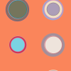 By Small and Simple Things v1.2.5 seed -1323890176 frame 1788