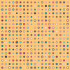 By Small and Simple Things v1.2.5 seed -133068288 frame 30