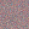 By Small and Simple Things v1.2.5 seed -1344357632 frame 176