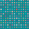 By Small and Simple Things v1.2.5 seed -1345939456 frame 390