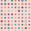 By Small and Simple Things v1.2.5 seed -1348453120 frame 0