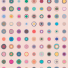 By Small and Simple Things v1.2.5 seed -1348453120 frame 256