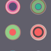 By Small and Simple Things v1.2.5 seed -1355209984 frame 120