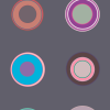 By Small and Simple Things v1.2.5 seed -1355209984 frame 2044