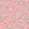 By Small and Simple Things v1.2.5 seed -1362406912 frame 0