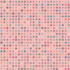 By Small and Simple Things v1.2.5 seed -1362406912 frame 463