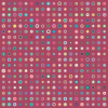 By Small and Simple Things v1.2.5 seed -1381032960 frame 406