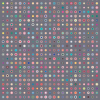 By Small and Simple Things v1.2.5 seed -1385805056 frame 29