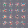 By Small and Simple Things v1.2.5 seed -1385805056 frame 358