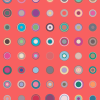 By Small and Simple Things v1.2.5 seed -1395112448 frame 483