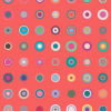 By Small and Simple Things v1.2.5 seed -1395112448 frame 83
