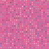 By Small and Simple Things v1.2.5 seed -1402765312 frame 0