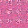 By Small and Simple Things v1.2.5 seed -1402765312 frame 398