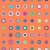 By Small and Simple Things v1.2.5 seed -1419642368 frame 8