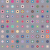 By Small and Simple Things v1.2.5 seed -1426622976 frame 421
