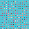 By Small and Simple Things v1.2.5 seed -1442527488 frame 246