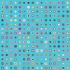 By Small and Simple Things v1.2.5 seed -1442527488 frame 249