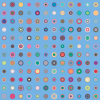 By Small and Simple Things v1.2.5 seed -144768768 frame 578
