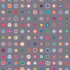 By Small and Simple Things v1.2.5 seed -1452844800 frame 0