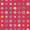 By Small and Simple Things v1.2.5 seed -1471750144 frame 598