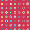 By Small and Simple Things v1.2.5 seed -1471750144 frame 941