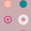 By Small and Simple Things v1.2.5 seed -1476566784 frame 1761