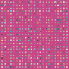 By Small and Simple Things v1.2.5 seed -1481934080 frame 17