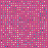 By Small and Simple Things v1.2.5 seed -1481934080 frame 195