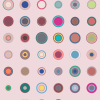 By Small and Simple Things v1.2.5 seed -1549815040 frame 0
