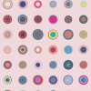 By Small and Simple Things v1.2.5 seed -1549815040 frame 512