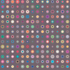 By Small and Simple Things v1.2.5 seed -155658240 frame 616