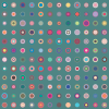By Small and Simple Things v1.2.5 seed -156718848 frame 295