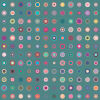 By Small and Simple Things v1.2.5 seed -156718848 frame 43